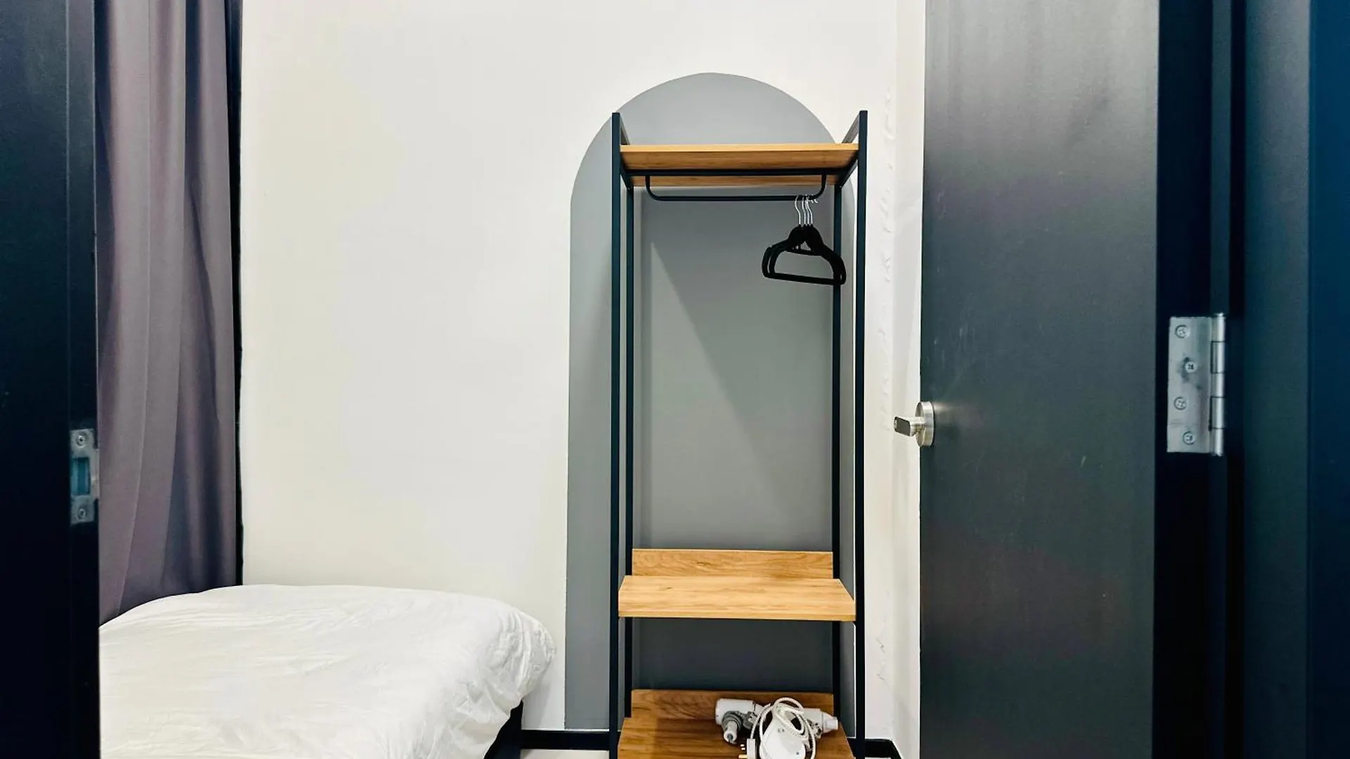 3Br Apartments 10Pax George Town Netflix Jelutong 0*,
