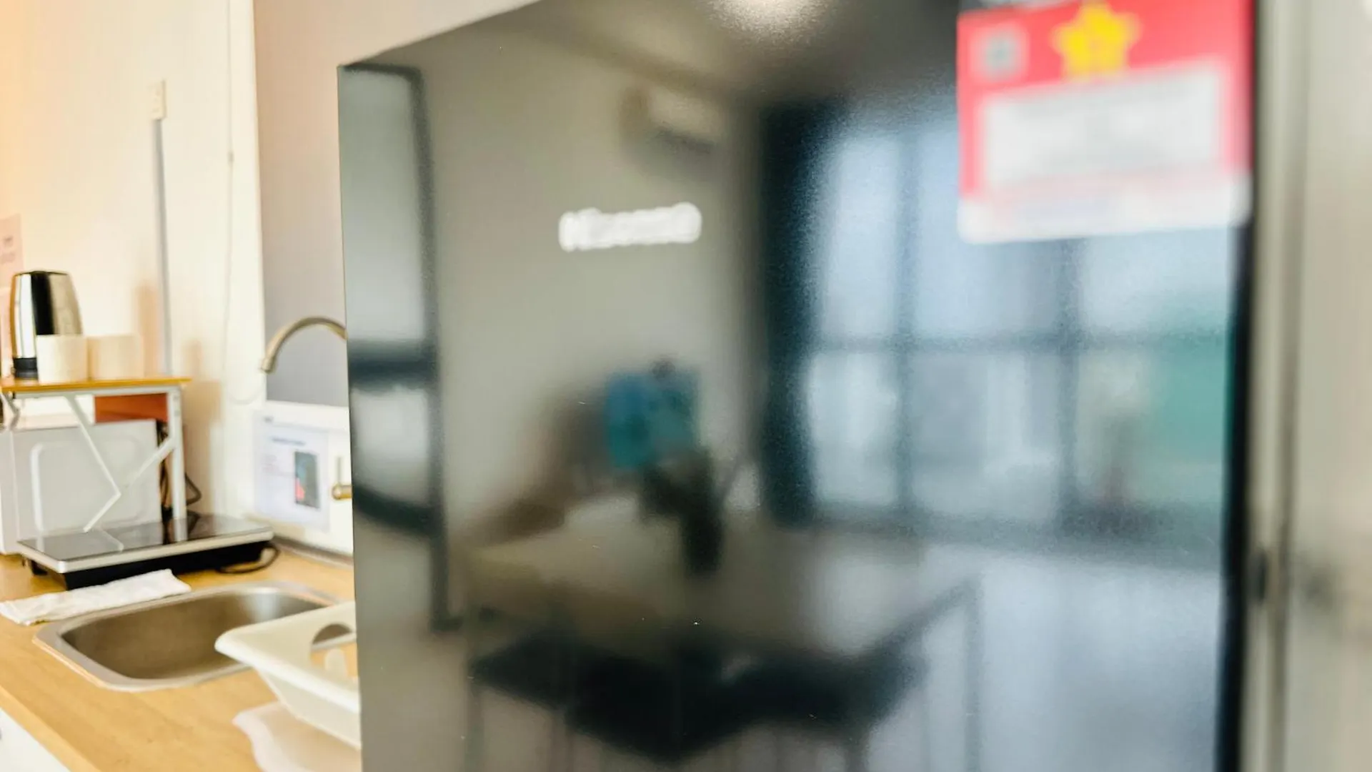 3Br Apartments 10Pax George Town Netflix Jelutong 0*,