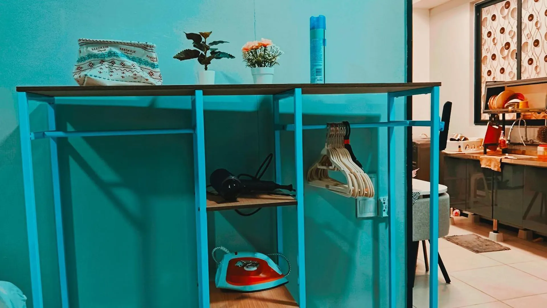 3Br Apartments 10Pax George Town Netflix Jelutong