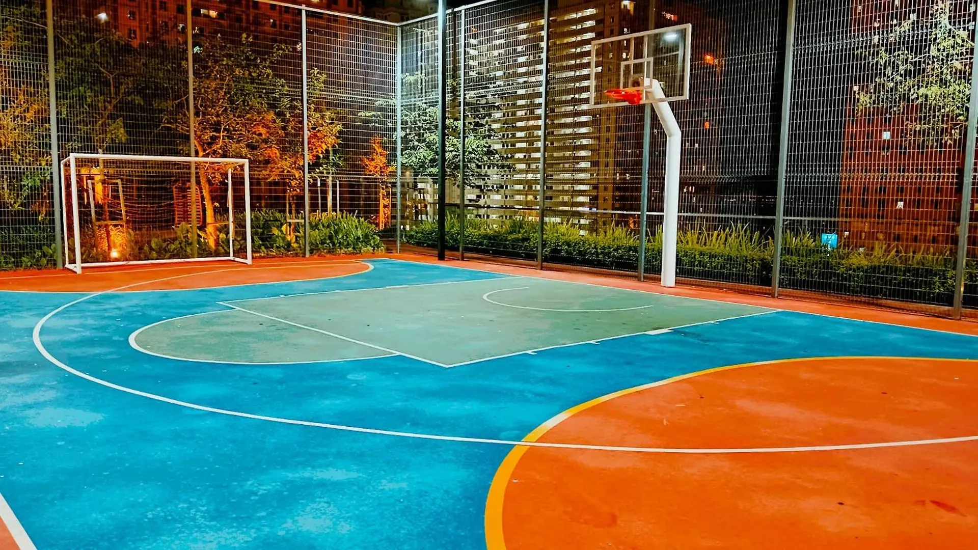 3Br Apartments 10Pax George Town Netflix Jelutong