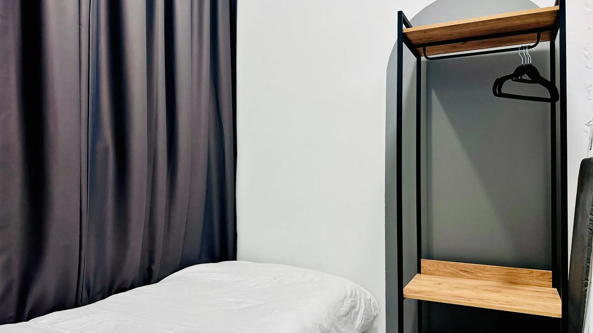 3Br Apartments 10Pax George Town Netflix Jelutong